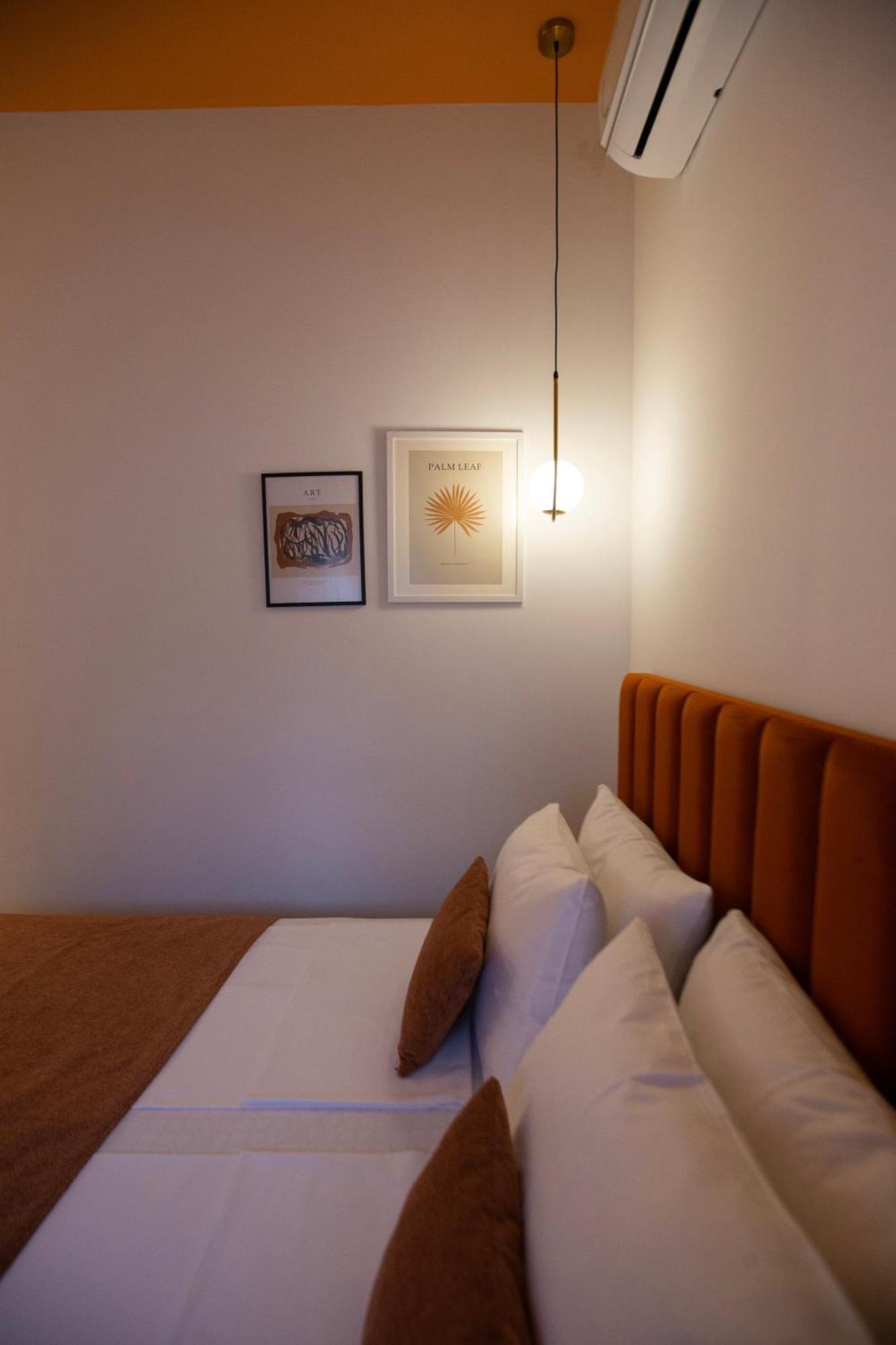Regent Blue Apartments - Free Private Parking Mostar Dış mekan fotoğraf